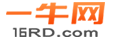 一牛網